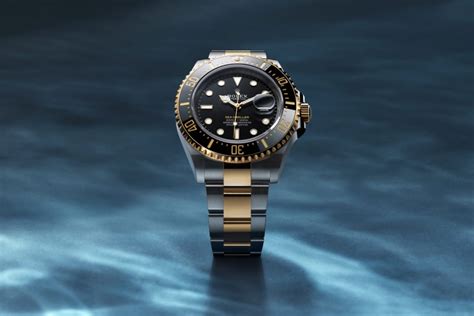 how to setup rolex watch|Rolex configure your watch.